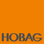 HOBAG S.p.A.