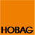HOBAG AG